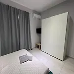 Sky House Luxury