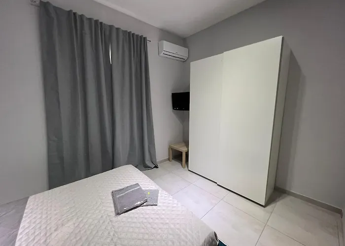 Sky House Luxury