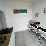 Sky House Luxury *