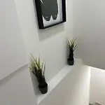 Sky House Luxury Appartement Napels