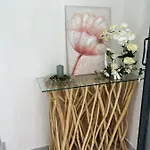 Sky House Luxury *