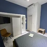 Sky House Luxury Appartement *
