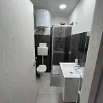 Sky House Luxury Appartement Napels