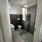 Sky House Luxury