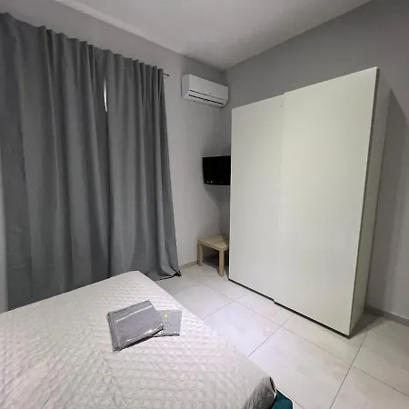 Sky House Luxury