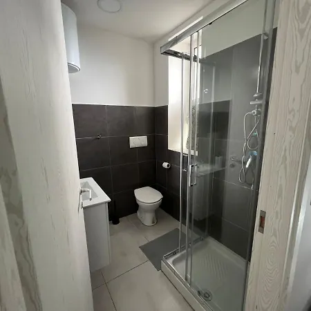 Sky House Luxury