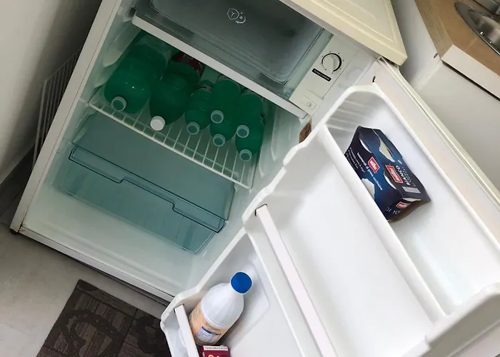 Sky House Luxury Napoli